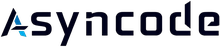 Asyncode